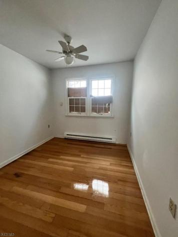 145 Hiawatha Boulevard Parsippany-troy Hills NJ 07034