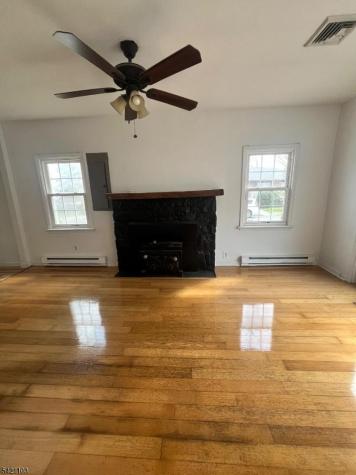 145 Hiawatha Boulevard Parsippany-troy Hills NJ 07034