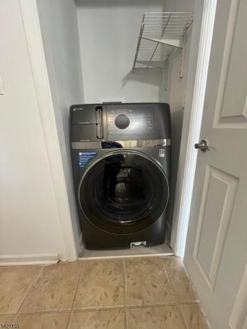 145 Hiawatha Boulevard Parsippany-troy Hills NJ 07034