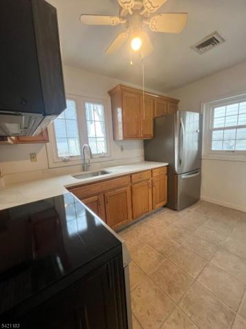 145 Hiawatha Boulevard Parsippany-troy Hills NJ 07034
