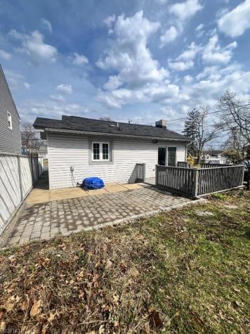 145 Hiawatha Boulevard Parsippany-troy Hills NJ 07034