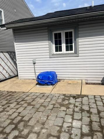 145 Hiawatha Boulevard Parsippany-troy Hills NJ 07034
