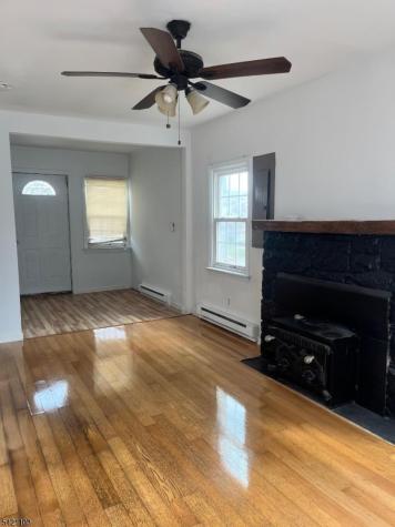 145 Hiawatha Boulevard Parsippany-troy Hills NJ 07034