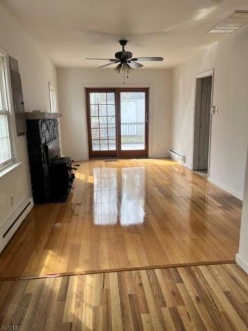 145 Hiawatha Boulevard Parsippany-troy Hills NJ 07034