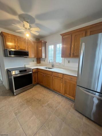 145 Hiawatha Boulevard Parsippany-troy Hills NJ 07034