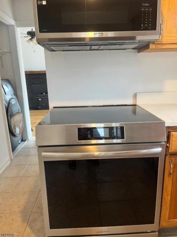145 Hiawatha Boulevard Parsippany-troy Hills NJ 07034
