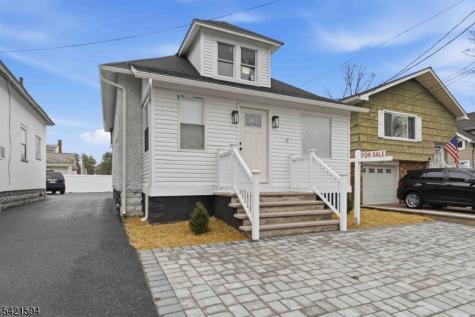 77 Lakeside Avenue Pompton Lakes NJ 07442