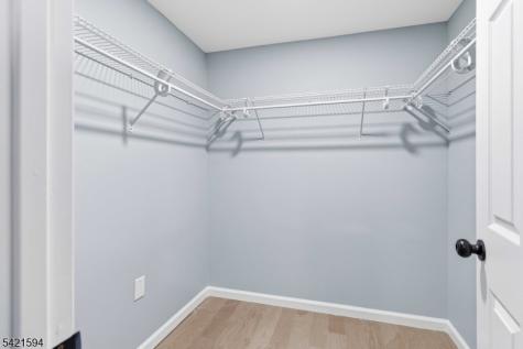77 Lakeside Avenue Pompton Lakes NJ 07442