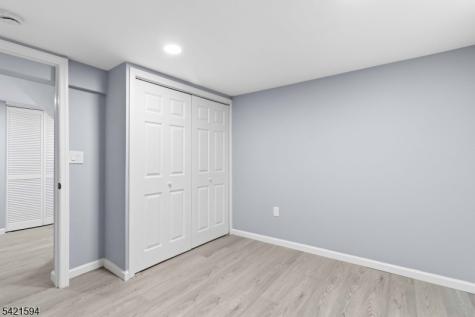 77 Lakeside Avenue Pompton Lakes NJ 07442