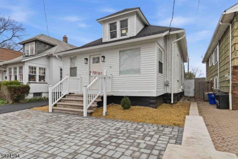 77 Lakeside Avenue Pompton Lakes NJ 07442