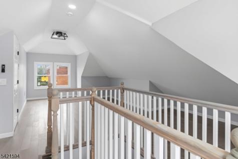77 Lakeside Avenue Pompton Lakes NJ 07442