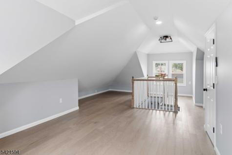 77 Lakeside Avenue Pompton Lakes NJ 07442