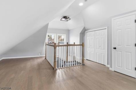 77 Lakeside Avenue Pompton Lakes NJ 07442