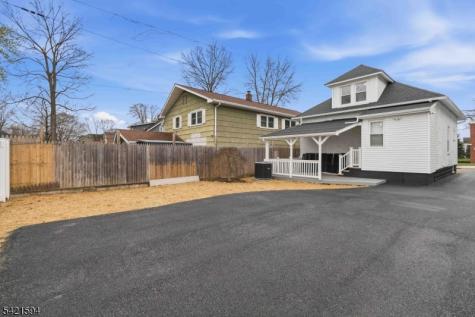 77 Lakeside Avenue Pompton Lakes NJ 07442