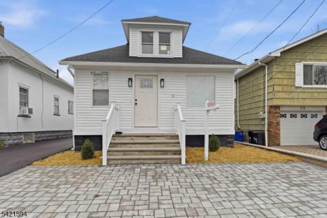 77 Lakeside Avenue Pompton Lakes NJ 07442