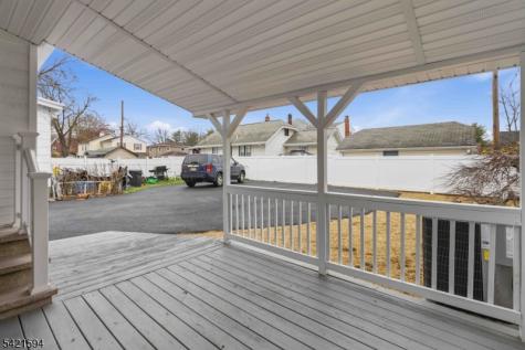77 Lakeside Avenue Pompton Lakes NJ 07442