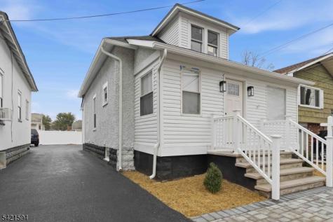 77 Lakeside Avenue Pompton Lakes NJ 07442