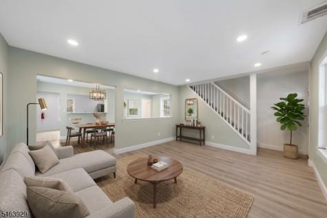 29 South Street Manville NJ 08835