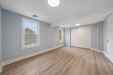 29 South Street Manville NJ 08835