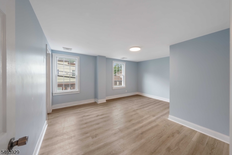 29 South Street Manville NJ 08835