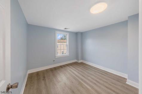 29 South Street Manville NJ 08835