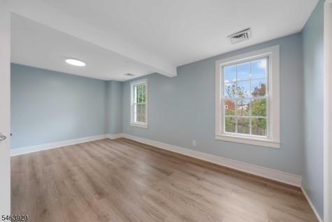 29 South Street Manville NJ 08835