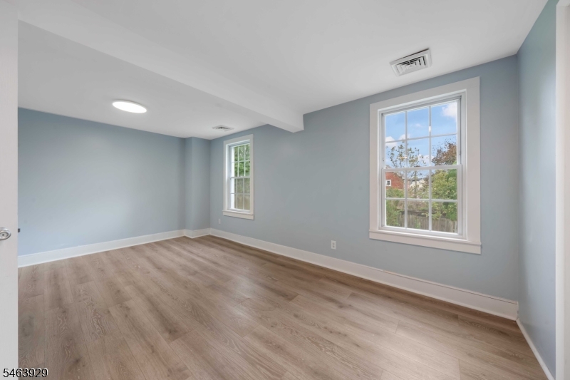 29 South Street Manville NJ 08835