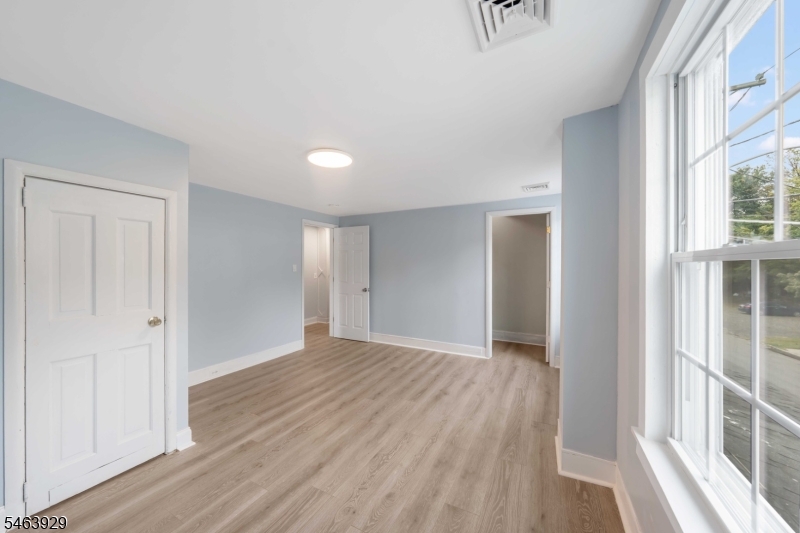 29 South Street Manville NJ 08835