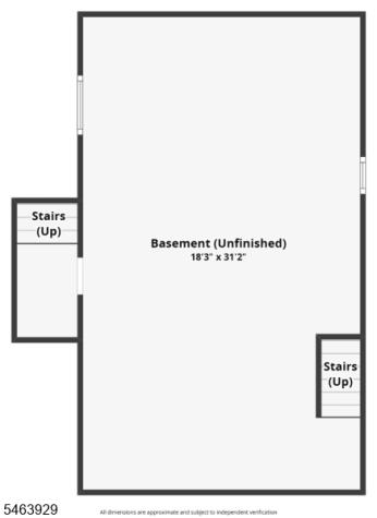 29 South Street Manville NJ 08835