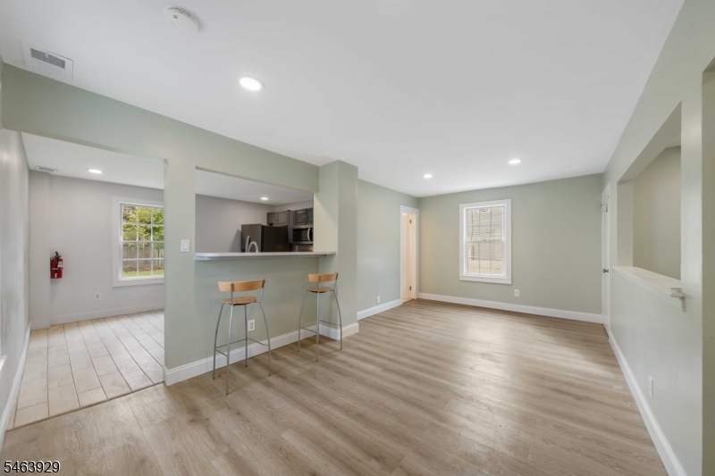 29 South Street Manville NJ 08835