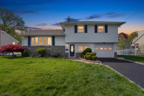 36 Charles Street Clark NJ 07066