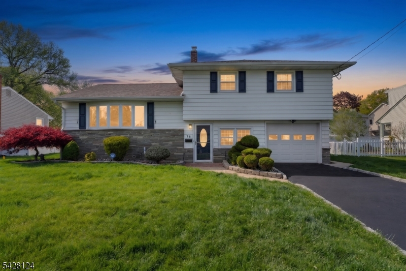 36 Charles Street Clark NJ 07066