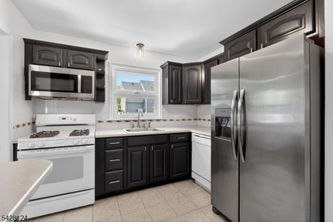 36 Charles Street Clark NJ 07066
