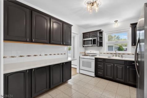 36 Charles Street Clark NJ 07066