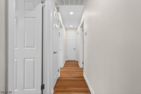36 Charles Street Clark NJ 07066