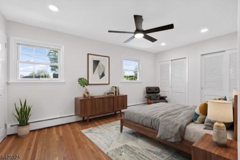 36 Charles Street Clark NJ 07066