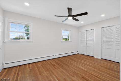 36 Charles Street Clark NJ 07066