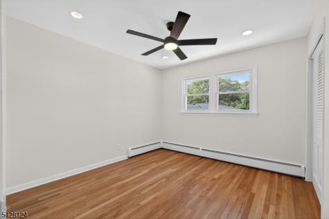 36 Charles Street Clark NJ 07066