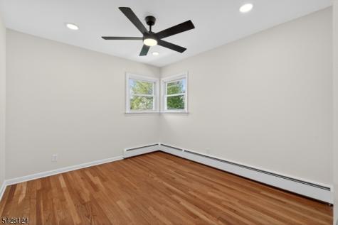 36 Charles Street Clark NJ 07066