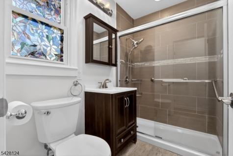 36 Charles Street Clark NJ 07066