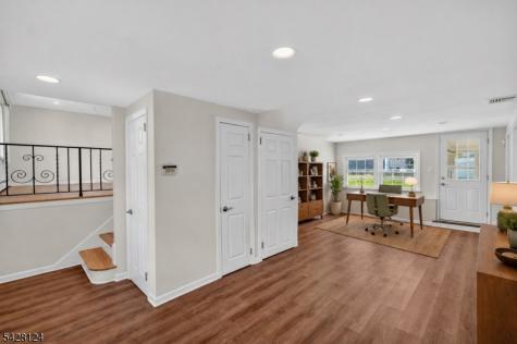 36 Charles Street Clark NJ 07066