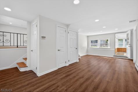 36 Charles Street Clark NJ 07066