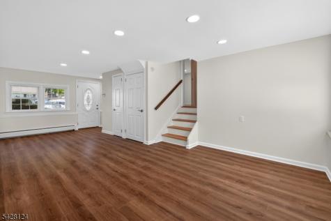 36 Charles Street Clark NJ 07066