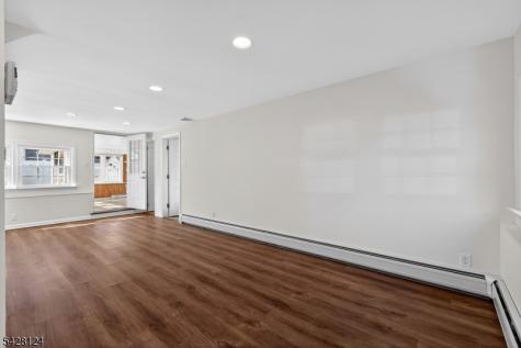 36 Charles Street Clark NJ 07066