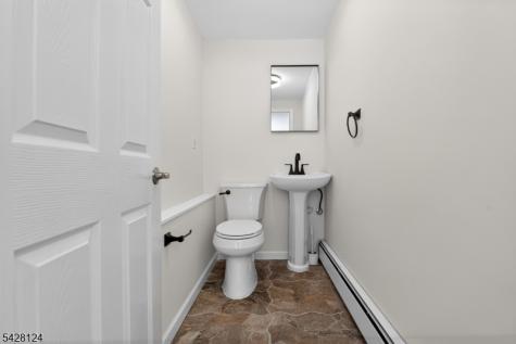 36 Charles Street Clark NJ 07066