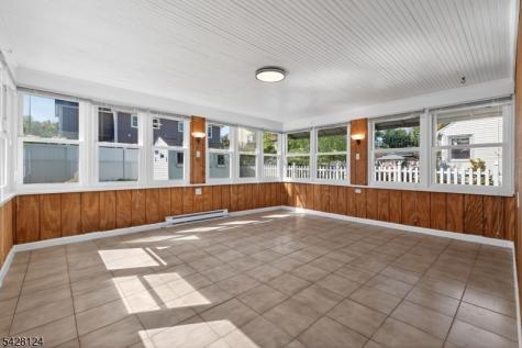 36 Charles Street Clark NJ 07066