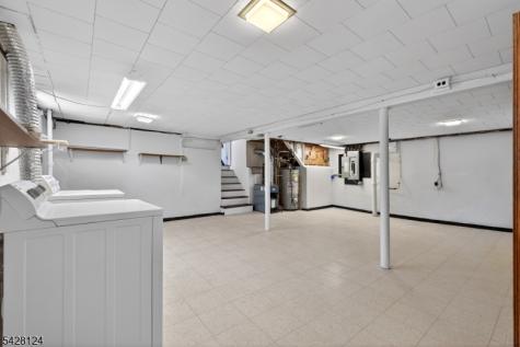 36 Charles Street Clark NJ 07066