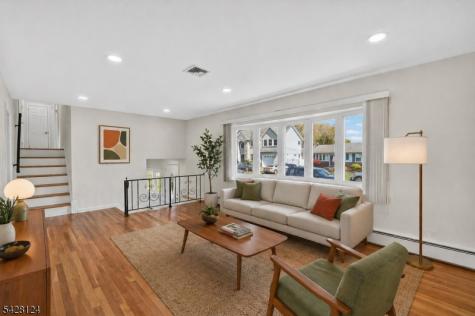 36 Charles Street Clark NJ 07066