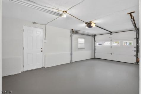 36 Charles Street Clark NJ 07066