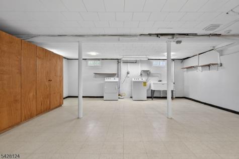 36 Charles Street Clark NJ 07066